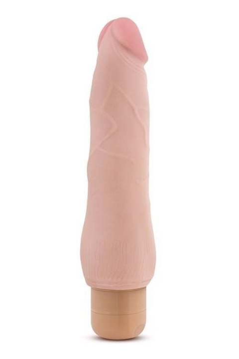 AU NATUREL FABIEN BEIGE AU NATUREL FABIEN BEIGE