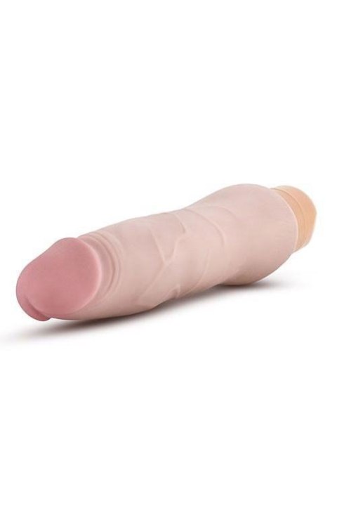 AU NATUREL FABIEN BEIGE AU NATUREL FABIEN BEIGE