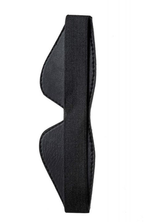 BLAZE DELUXE BLINDFOLD BLAZE DELUXE BLINDFOLD