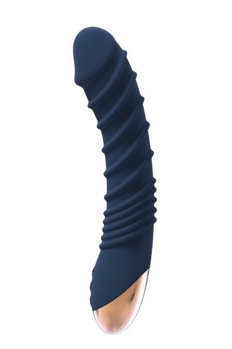 GODDESS COLLECTION AEOLUS GODDESS COLLECTION AEOLUS