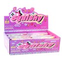 Gniotek Kocia Łapka Zabawka Antystresowa Sensoryczna Squishy MIX