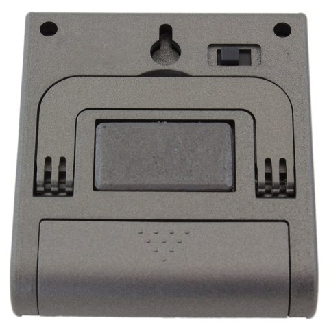 AG254A Termometr lcd do żywności sonda AG254A Termometr lcd do żywności sonda
