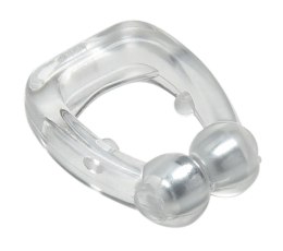 AG551A Klips magn. przeciw chrapaniu