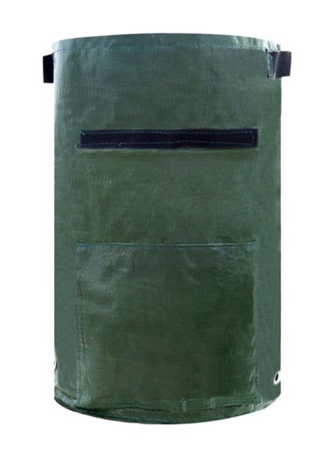 AG691 Torba do sadzenia 330x470mm donica AG691 Torba do sadzenia 330x470mm donica