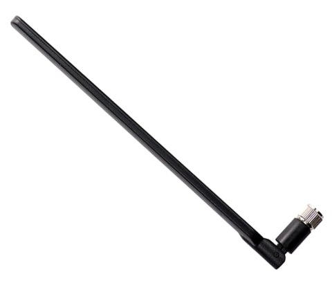 AK115A 2 x antena router lte sma AK115A 2 x antena router lte sma