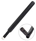 AK115A 2 x antena router lte sma