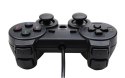AK117A Pad do ps2 dual shock 1234