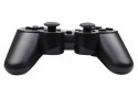 AK117A Pad do ps2 dual shock 1234