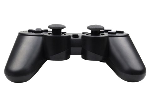 AK117A Pad do ps2 dual shock 1234 AK117A Pad do ps2 dual shock 1234