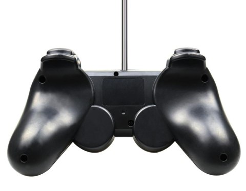 AK117A Pad do ps2 dual shock 1234 AK117A Pad do ps2 dual shock 1234