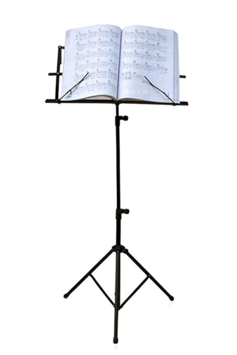 ST10 Stojak pulpit do nut 64-136 regulow ST10 Stojak pulpit do nut 64-136 regulow