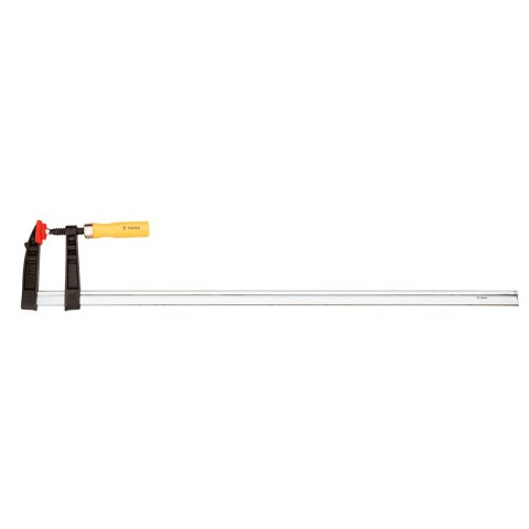 Ścisk stolarski 120 x 800 mm Ścisk stolarski 120 x 800 mm