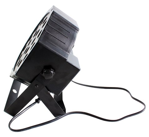 ZD64A Kolorofon 18 rgb led allegro ZD64A Kolorofon 18 rgb led allegro