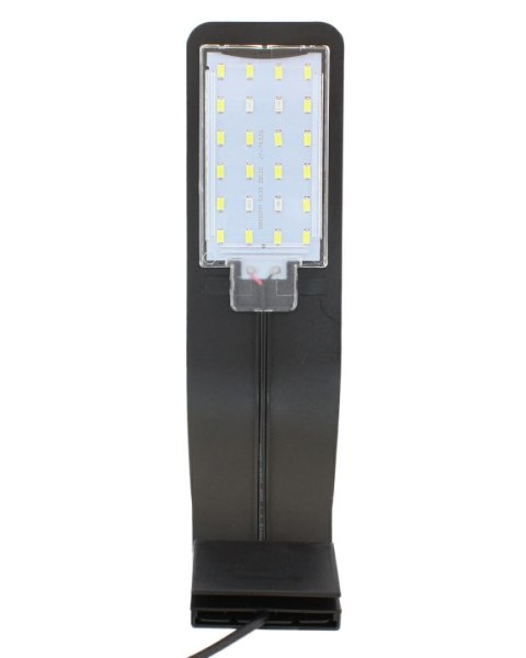 ZD80A Lampka akwariowa 8,7w ZD80A Lampka akwariowa 8,7w