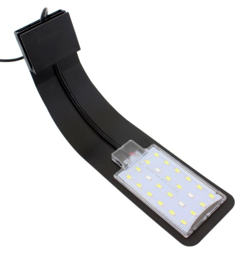 ZD80A Lampka akwariowa 8,7w ZD80A Lampka akwariowa 8,7w