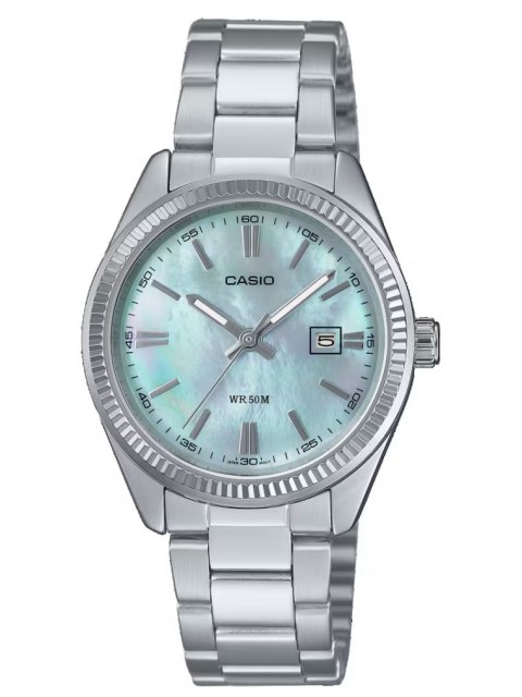 ZEGAREK DAMSKI CASIO LTP-1302DS-2AVDF (zd521h) + BOX ZEGAREK DAMSKI CASIO LTP-1302DS-2AVDF (zd521h) + BOX