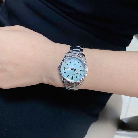 ZEGAREK DAMSKI CASIO LTP-1302DS-2AVDF (zd521h) + BOX ZEGAREK DAMSKI CASIO LTP-1302DS-2AVDF (zd521h) + BOX