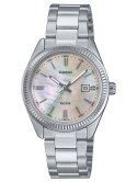ZEGAREK DAMSKI CASIO LTP-1302DS-4AVDF (zd521g) + BOX