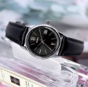 ZEGAREK DAMSKI CASIO LTP-V002L-1B3UDF (zd584j) + BOX