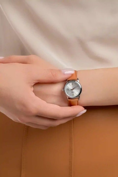 ZEGAREK DAMSKI CASIO LTP-V002L-7B3UDF (zd584k) + BOX ZEGAREK DAMSKI CASIO LTP-V002L-7B3UDF (zd584k) + BOX