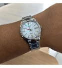 ZEGAREK MĘSKI CASIO MTP-1302DS-7A (zd072s) + BOX