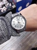 ZEGAREK MĘSKI CASIO MTP-V002D-7BUDF (zd103d) + BOX