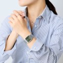 ZEGAREK UNISEX CASIO Vintage AQ-230A-3AMQYDF + BOX