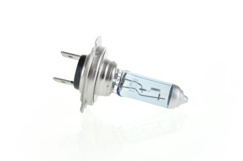 Żarówka halogenowa h7 12v 55w lumitec super white +120% amio-02138 Żarówka halogenowa h7 12v 55w lumitec super white +120% amio-02138