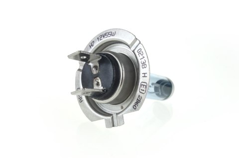 Żarówka halogenowa h7 12v 55w lumitec super white +120% amio-02138 Żarówka halogenowa h7 12v 55w lumitec super white +120% amio-02138