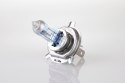 Żarówki halogenowe h4 12v 60/55w lumitec limited +130% duo amio-01405 Żarówki halogenowe h4 12v 60/55w lumitec limited +130% duo amio-01405