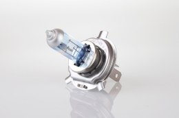 Żarówki halogenowe h4 12v 60/55w lumitec limited +130% duo amio-01405