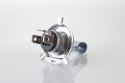 Żarówki halogenowe h4 12v 60/55w lumitec limited +130% duo amio-01405 Żarówki halogenowe h4 12v 60/55w lumitec limited +130% duo amio-01405