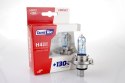 Żarówki halogenowe h4 12v 60/55w lumitec limited +130% duo amio-01405 Żarówki halogenowe h4 12v 60/55w lumitec limited +130% duo amio-01405