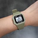 Zegarek Casio W-217H-5A + BOX