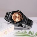 Zegarek Damski Casio LRW-200H-9E2VDF + BOX