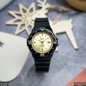 Zegarek Damski Casio LRW-200H-9EVDF + BOX