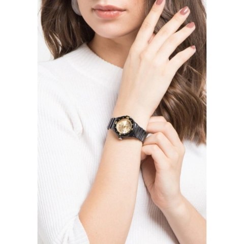 Zegarek Damski Casio LRW-200H-9EVDF + BOX Zegarek Damski Casio LRW-200H-9EVDF + BOX