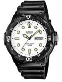 Zegarek Męski Casio Collection MRW-200H-7EVEF + BOX
