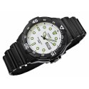Zegarek Męski Casio Collection MRW-200H-7EVEF + BOX
