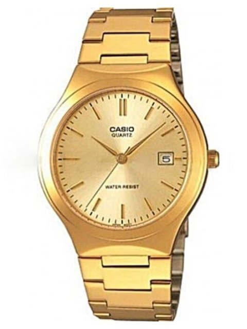Zegarek Unisex Casio MTP-1170N-9A + BOX Zegarek Unisex Casio MTP-1170N-9A + BOX