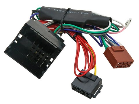 3706# Samochodowe złącze audi aktywny system quadlock 3706# Samochodowe złącze audi aktywny system quadlock