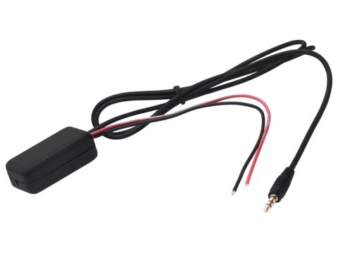 3747# Samochodowy adapter bluetooth 12v jack3,5-aux in 3747# Samochodowy adapter bluetooth 12v jack3,5-aux in