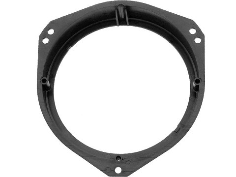 4722# Samochodowy adapter głośnikowy opel corsa 165mm 4722# Samochodowy adapter głośnikowy opel corsa 165mm