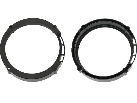 4740# Samochodowy adapter głośnikowy seat ibiza 2002 165mm 4740# Samochodowy adapter głośnikowy seat ibiza 2002 165mm