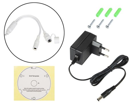 78-844# Zestaw monitoringu wifi blow 4x5mp bez dysku bl-w5bp4/wifi 78-844# Zestaw monitoringu wifi blow 4x5mp bez dysku bl-w5bp4/wifi