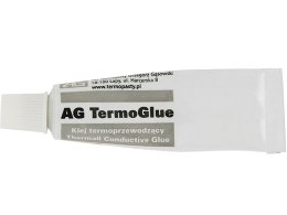 9914# Klej termoprzewodzący 10g ag