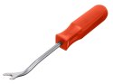 AG741 Zestaw spinek samochodowych 625szt