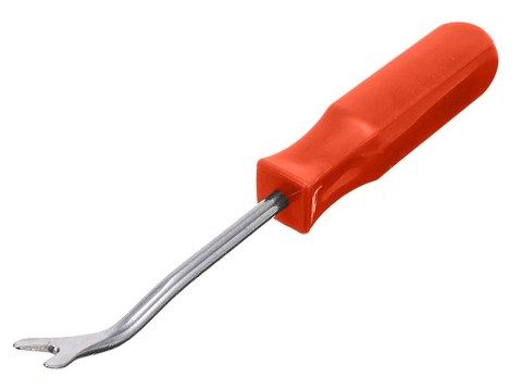 AG741 Zestaw spinek samochodowych 625szt AG741 Zestaw spinek samochodowych 625szt