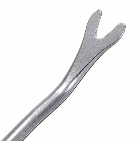 AG741 Zestaw spinek samochodowych 625szt AG741 Zestaw spinek samochodowych 625szt