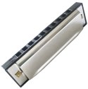 AG753 Harmonijka ustna metalowa